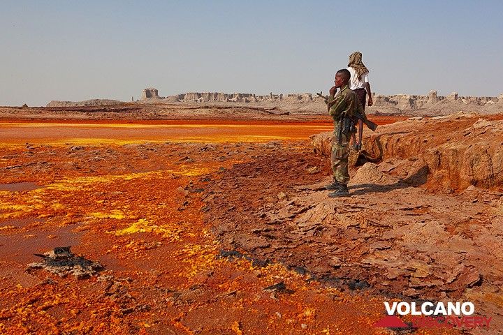 dallol_i41529.jpg