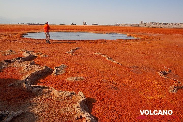 dallol_i41557.jpg