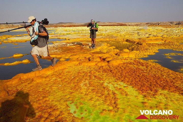 dallol_i41628.jpg