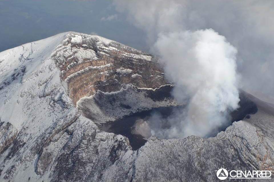 http://images.volcanodiscovery.com/uploads/pics/p0626137.jpg