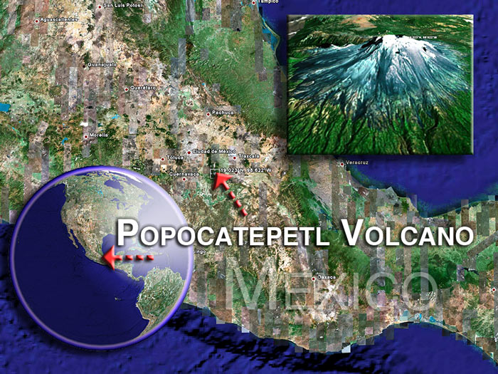 http://images.volcanodiscovery.com/uploads/pics/popocatepetl_volcano_sat.jpg