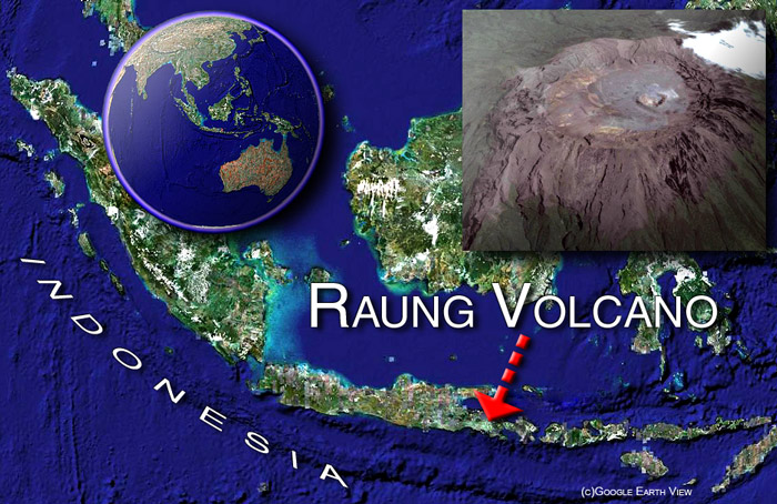 http://images.volcanodiscovery.com/uploads/pics/raung_volcano_sat_01.jpg