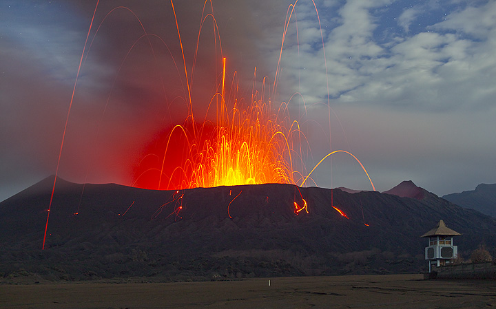 bromo_i43213