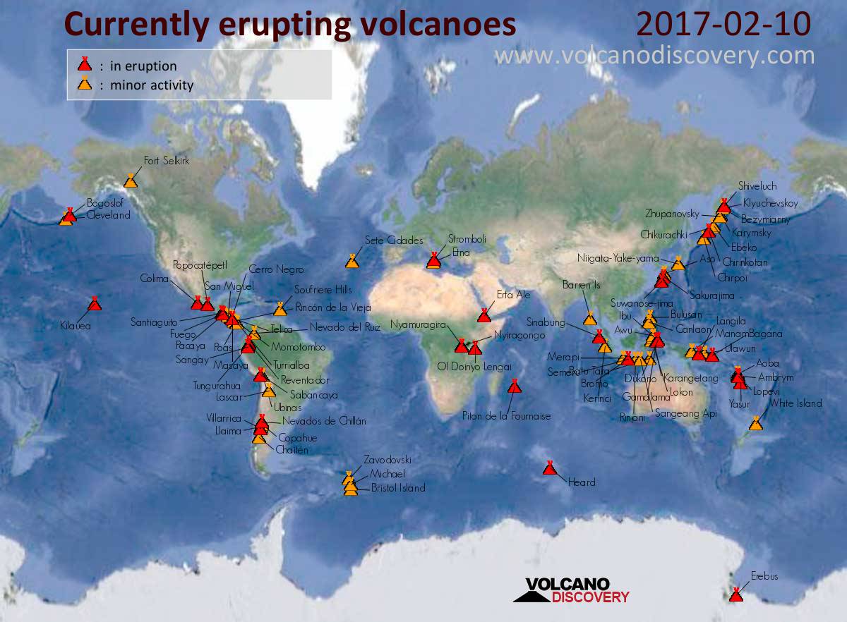 active-volcano-map2-2017-02-10.jpg